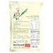 GREENMAX SINCE 1961 GREENMAX Black Sesame Powder 106oz 300g  Premium Roasted Black Sesame Drink Mix  Vegan No Preservatives NutrientRich Superfood from Taiwan - Image 4
