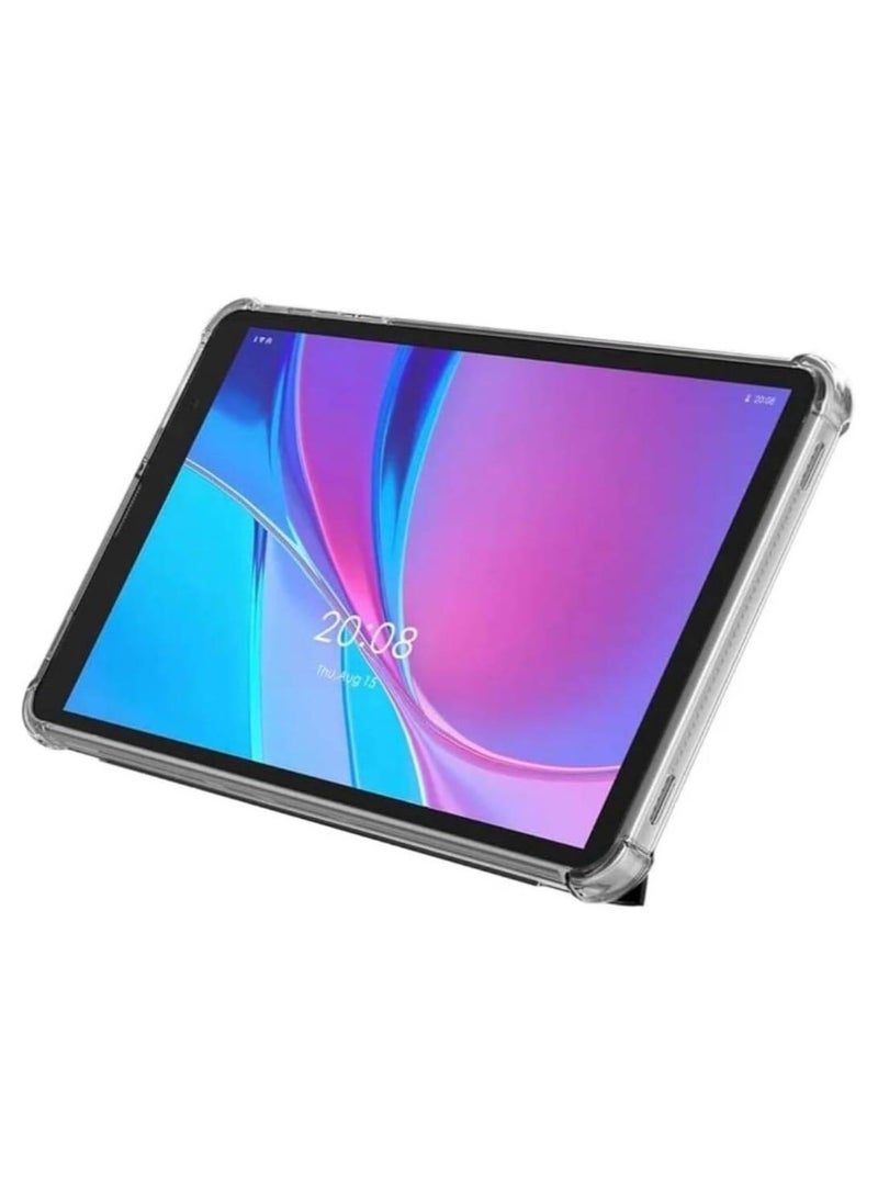Oteeto K9, 5G Android Tablet, 8 Inch IPS Display, Octa-core Processor, 8GB RAM, 512GB ROM, Bluetooth, Cellular, Wi-Fi, 5000 mAh Battery, Blue | K9