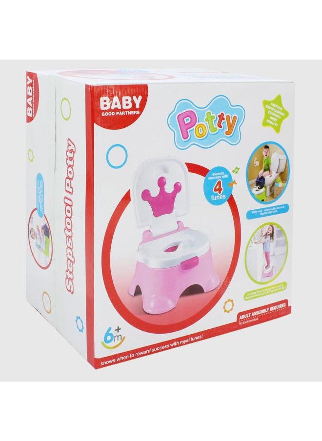 Potty Seat (Green) - pzsku/ZD8DBEB91B16A52059A00Z/45/_/1734299223/5eba9047-46a1-4e67-99e9-56ebede0be8f