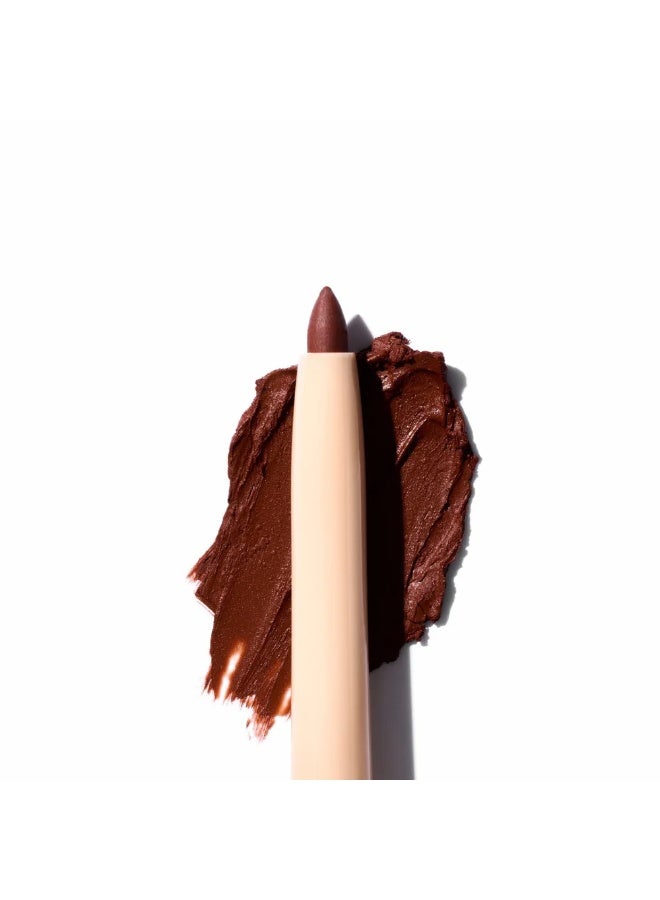 Beauty Creations Nude X Lipliner-Call Me Yours - Image 1
