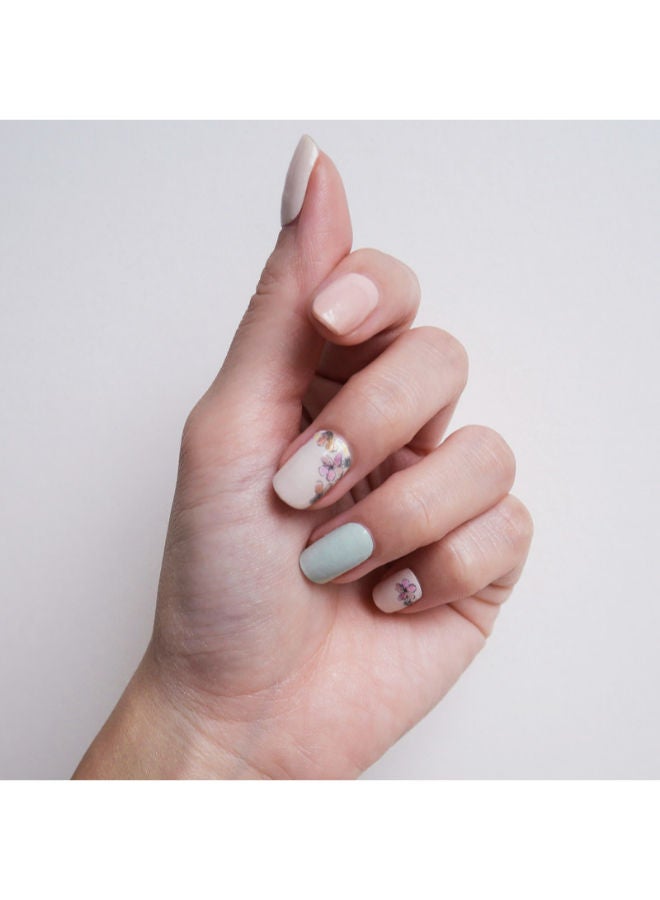 NODSPARK Pastel Garden(x Parade of Love) - Image 2