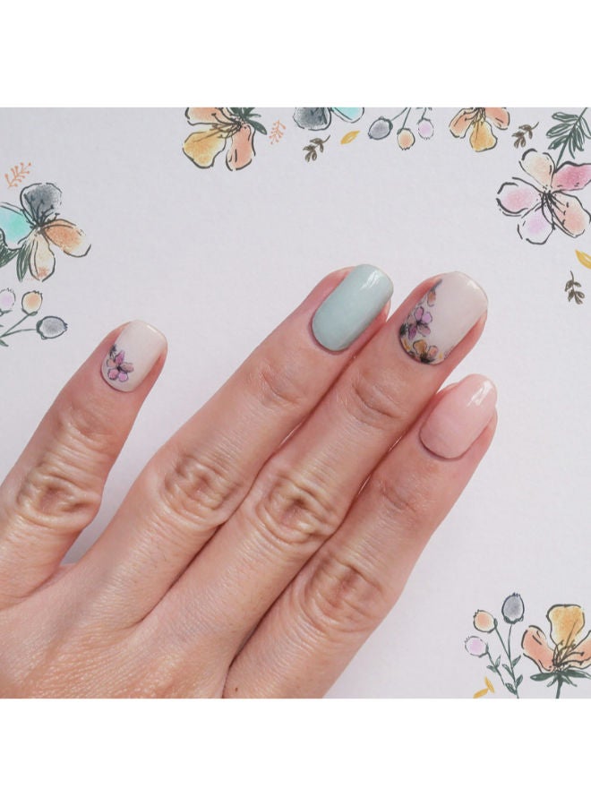 NODSPARK Pastel Garden(x Parade of Love) - Image 3