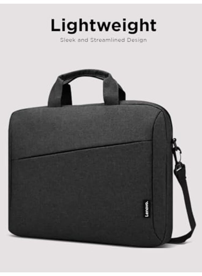 Lenovo Laptop Shoulder Bag T210 15.6 Inch Laptop Or Tablet  - Image 3