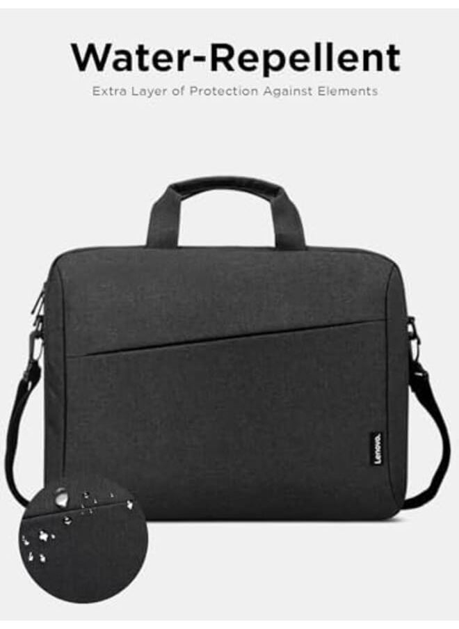 Lenovo Laptop Shoulder Bag T210 15.6 Inch Laptop Or Tablet  - Image 4