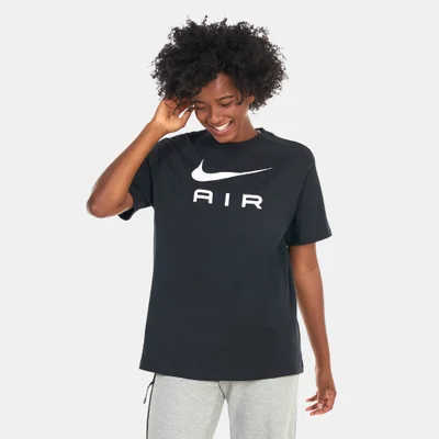 Nike Women's Air T-Shirt