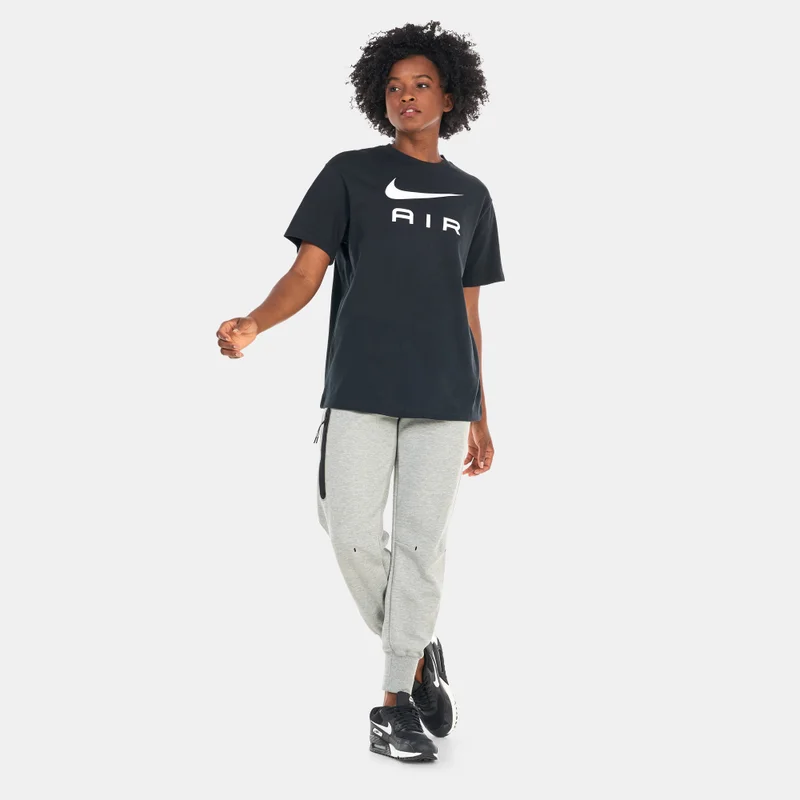 Nike Women's Air T-Shirt