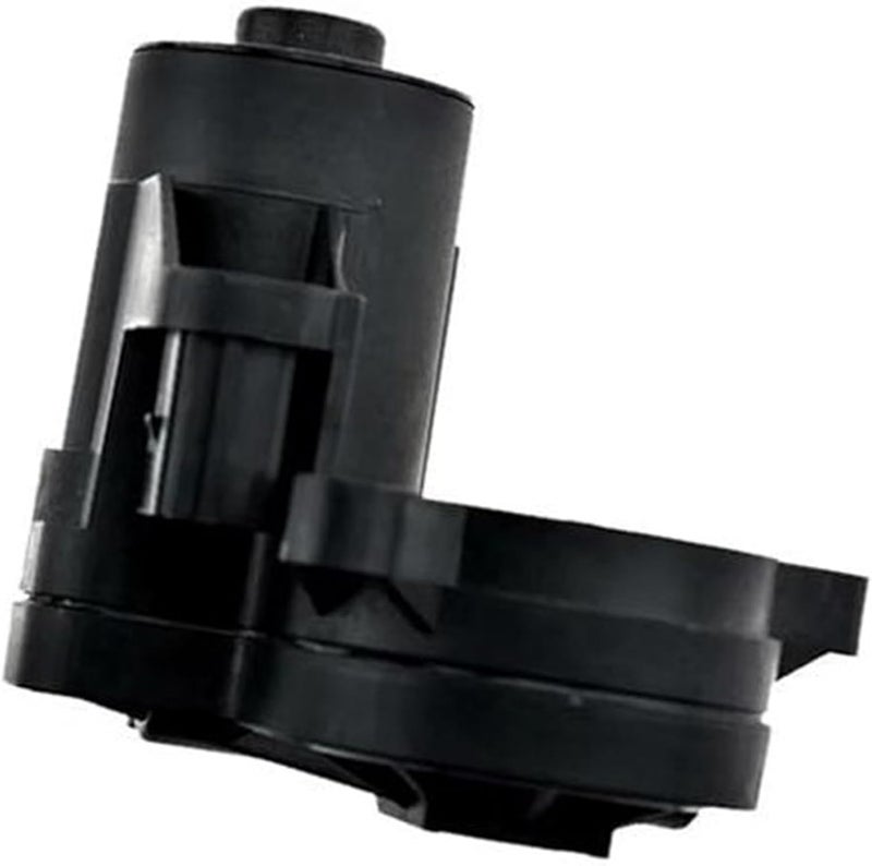Wivplex Electric Parking Brake Actuator - Image 1