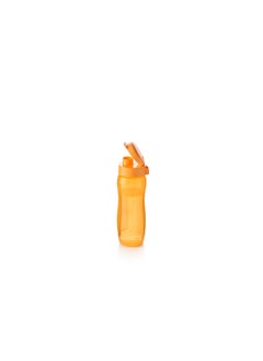 Tupperware Eco Bottle Gen II 500 ml  - Image 2