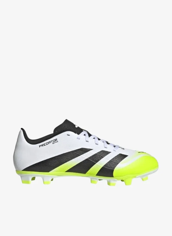 Adidas Predator Club Firm Ground/Multi Ground Football Boots