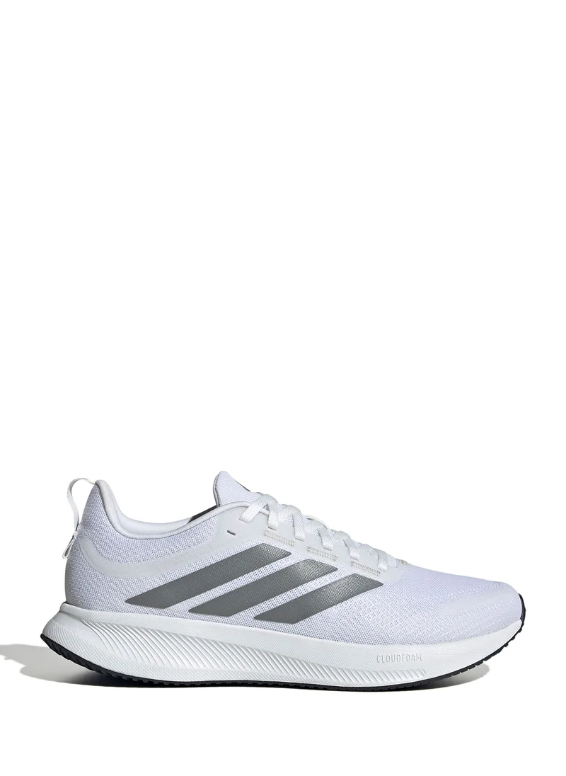 Adidas Runblaze