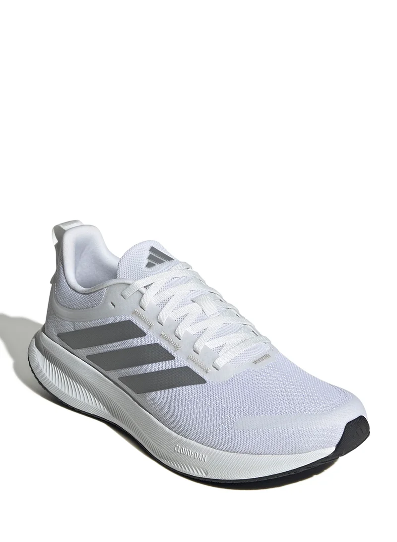 Adidas Runblaze