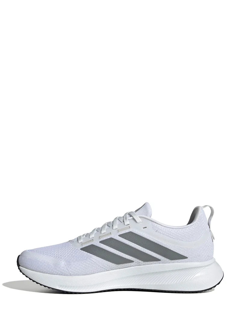 Adidas Runblaze