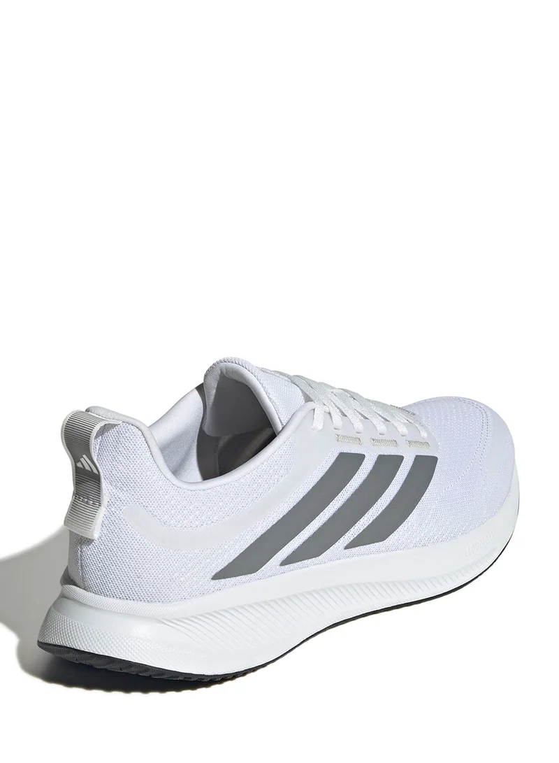 Adidas Runblaze