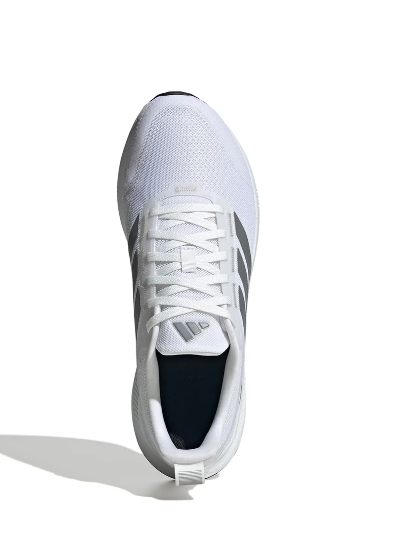 Adidas Runblaze