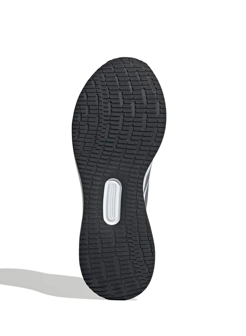 Adidas Runblaze