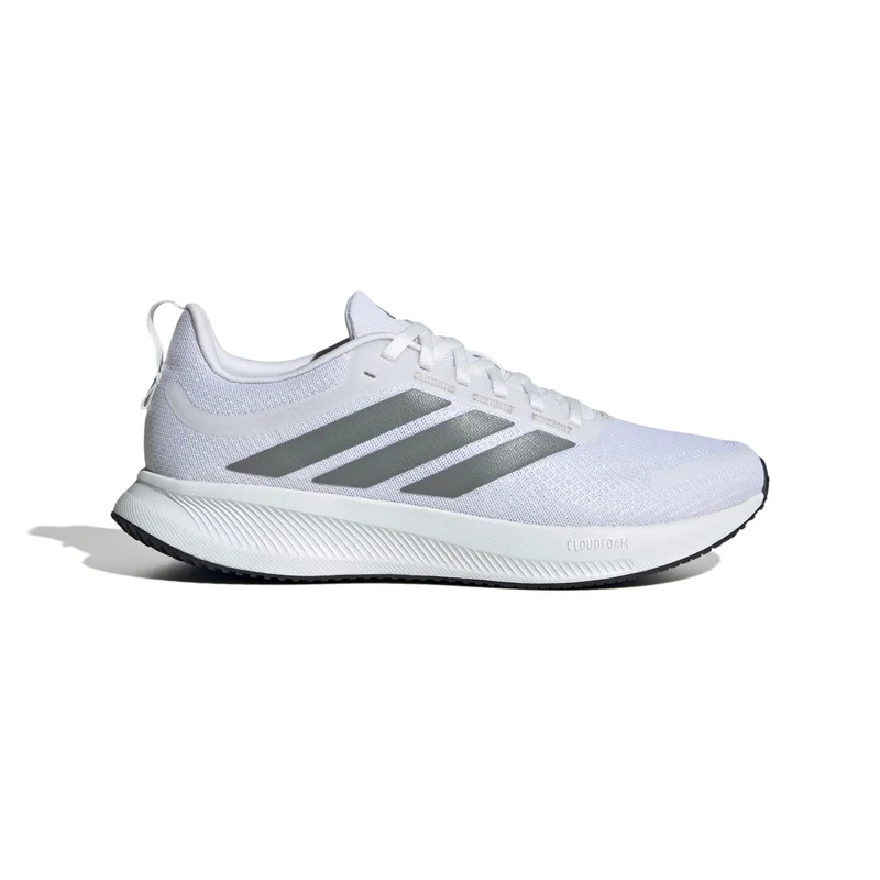 Adidas RUNBLAZE M