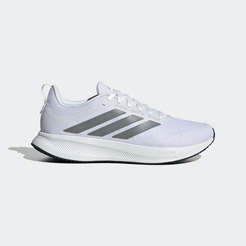 Adidas RUNBLAZE M