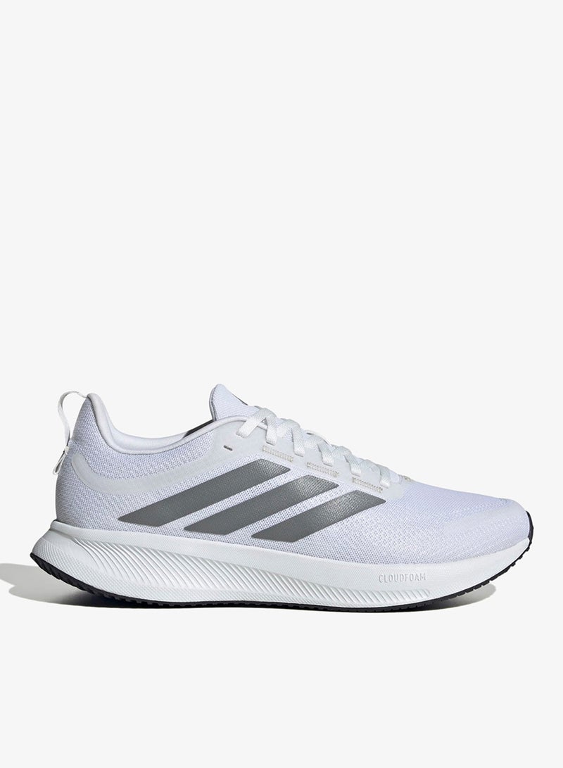 Adidas RUNBLAZE M - Image 4