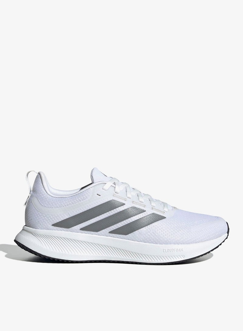 Adidas RUNBLAZE M - Image 1