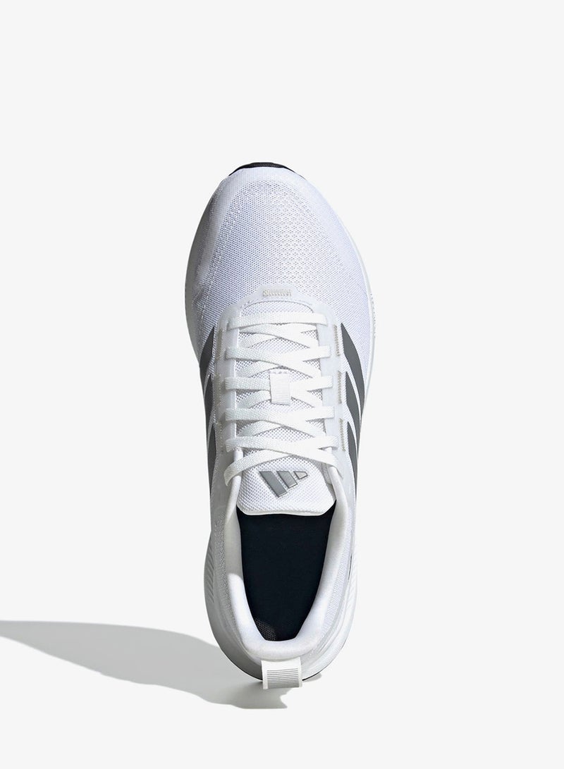 Adidas RUNBLAZE M - Image 5