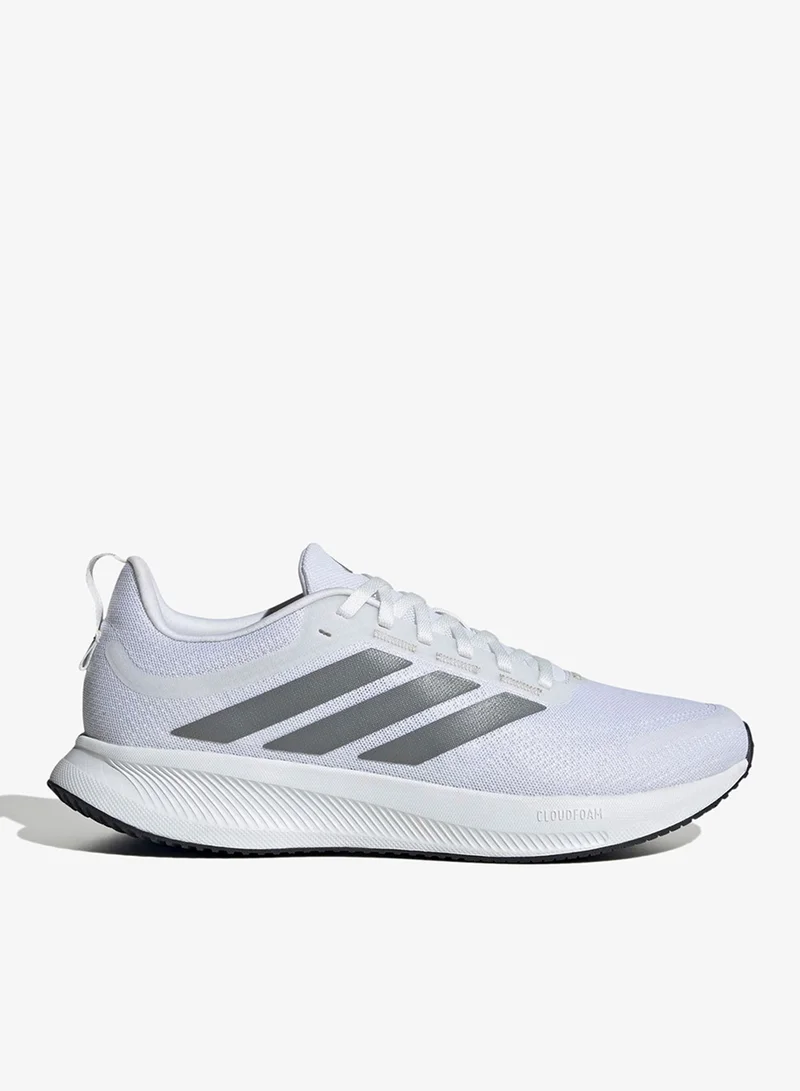 Adidas RUNBLAZE M