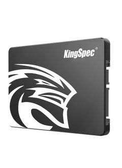 P3 Solid State Drive 2.5" SATA ||| 1TB SSD for Desktop, Laptop Computers And PS5 Xbox Shock-Resistant, Vibration-Resistant 3D NAND