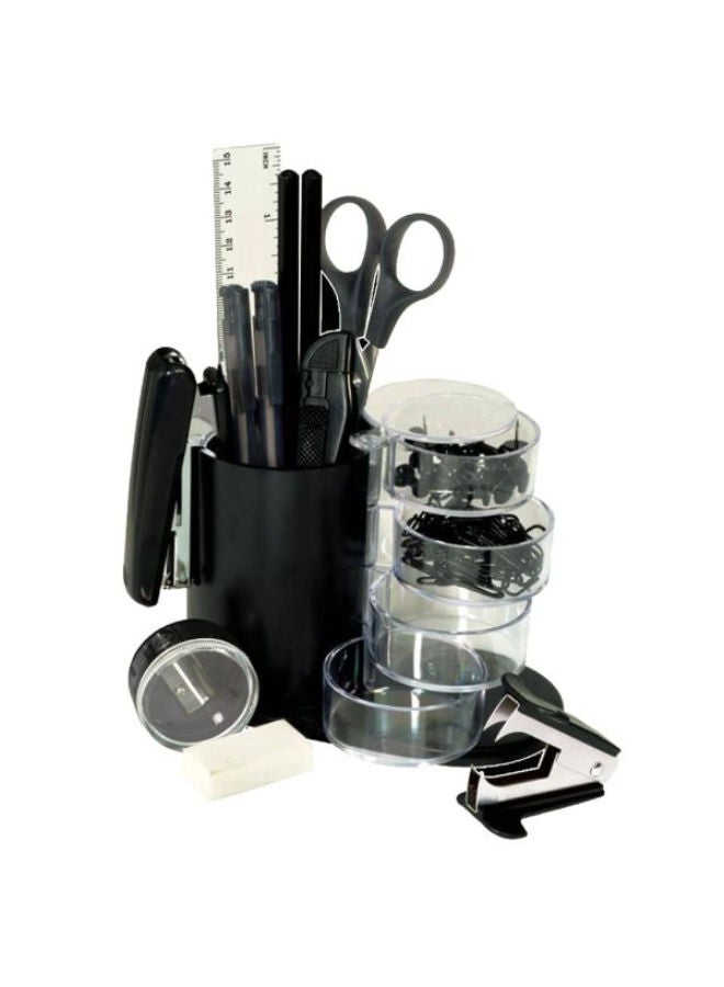 Desk Organizer