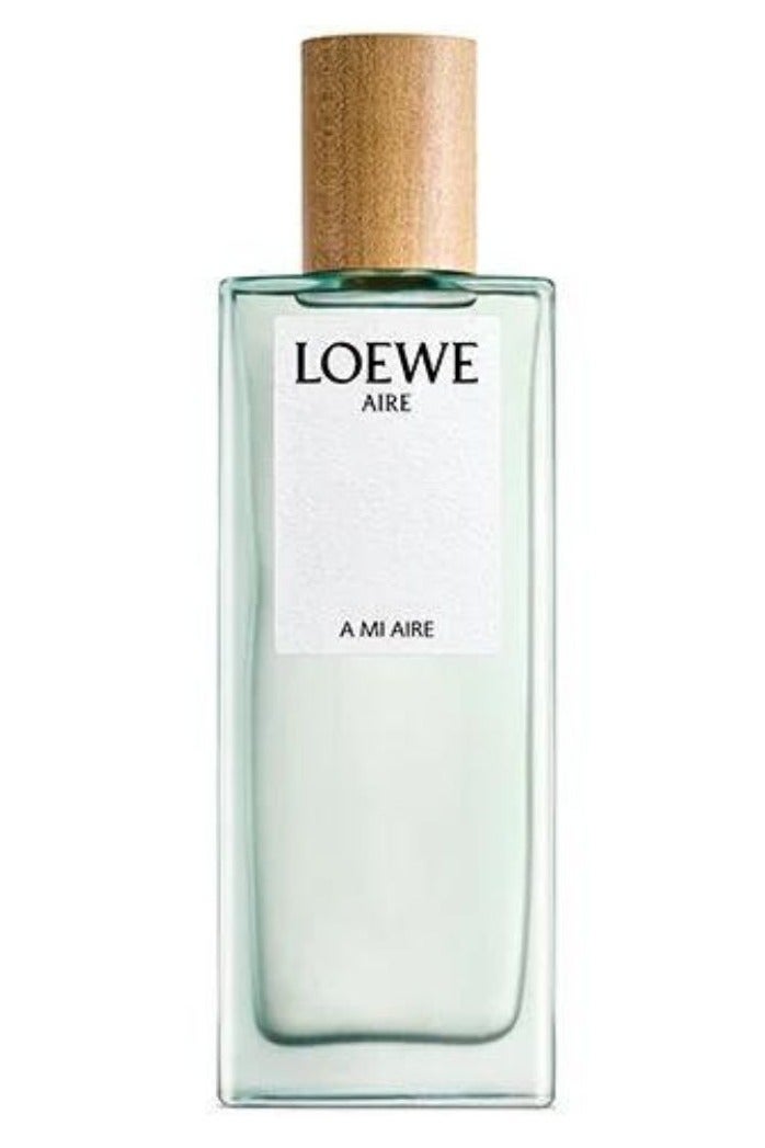 Loewe Aire A Mi Aire Eau de Toilette for Women 50ml - Image 1
