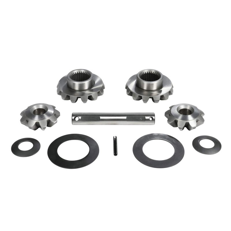 USA Standard Gear ZIKD44S30JK Open Spider Gear Set for Dana Spicer 44 JK NonRubicon Rear 30 Spline