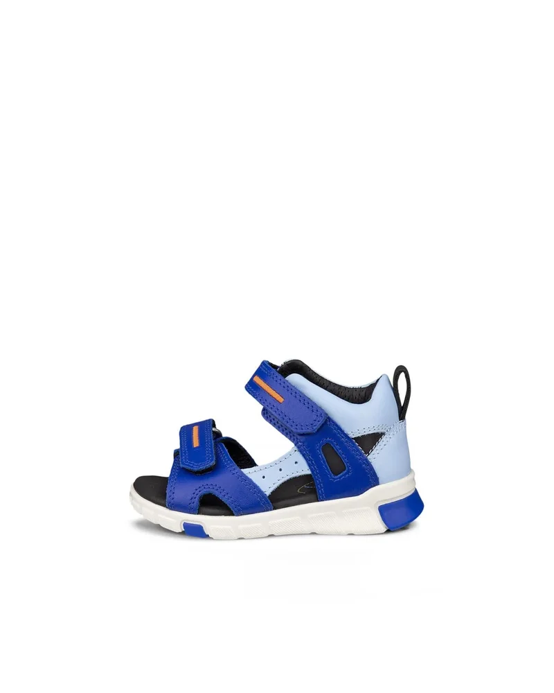 إيكو ECCO MINI STRIDE SANDAL 2S NUB