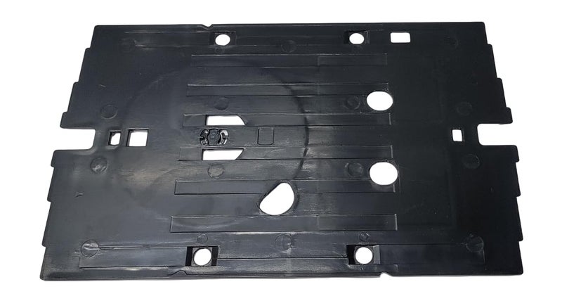 morel L8050 PVC Card Printing Tray for USE in EPSN L8050 L18100 L18050 Printer. - Image 2