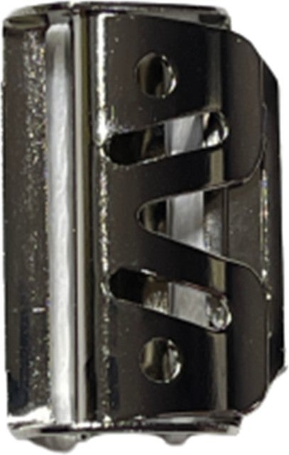 PRYM Metal Buckle 416401 Skirt, Trousers, Vest  - Image 3