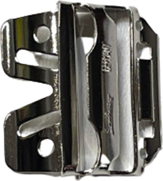 PRYM Metal Buckle 416401 Skirt, Trousers, Vest  - Image 4