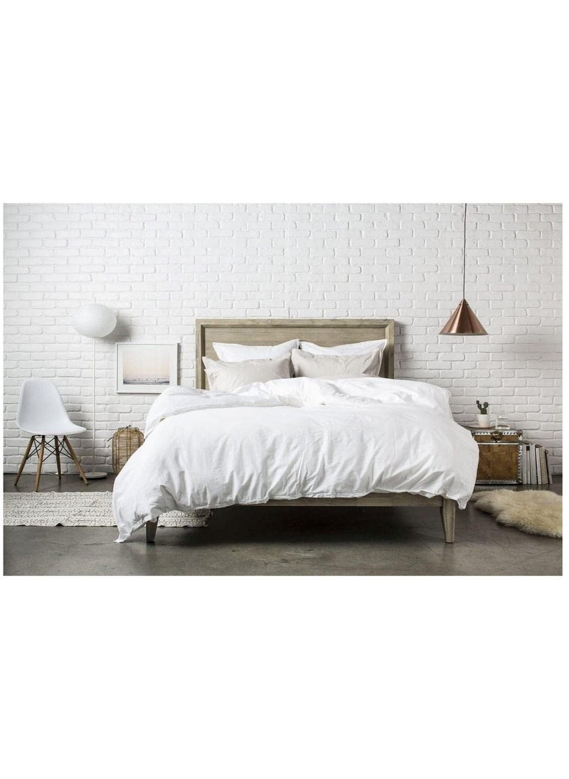 Huitich - Winter Duvet Comforter 160x220cm - Image 1