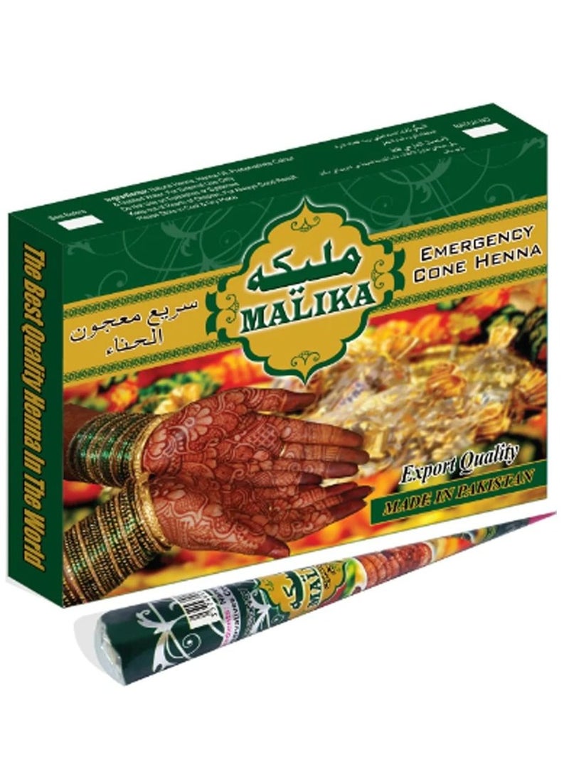 Henna Malika Paste 12 pieces - pzsku/ZD8DE5B42F415F5F2267EZ/45/_/1671831995/8a5e6d23-3194-4322-ba45-bdaaa5dde81b