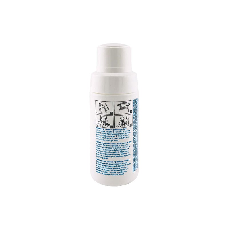 blowpro Faux Dry, Dry Conditioner 1.7oz Travel Friendly, Weightless Powder Conditions & Protects Hair, Prolongs your blowout without Water, Nourishes, Softens, Gives Shine to 2nd Day Hair - Image 2