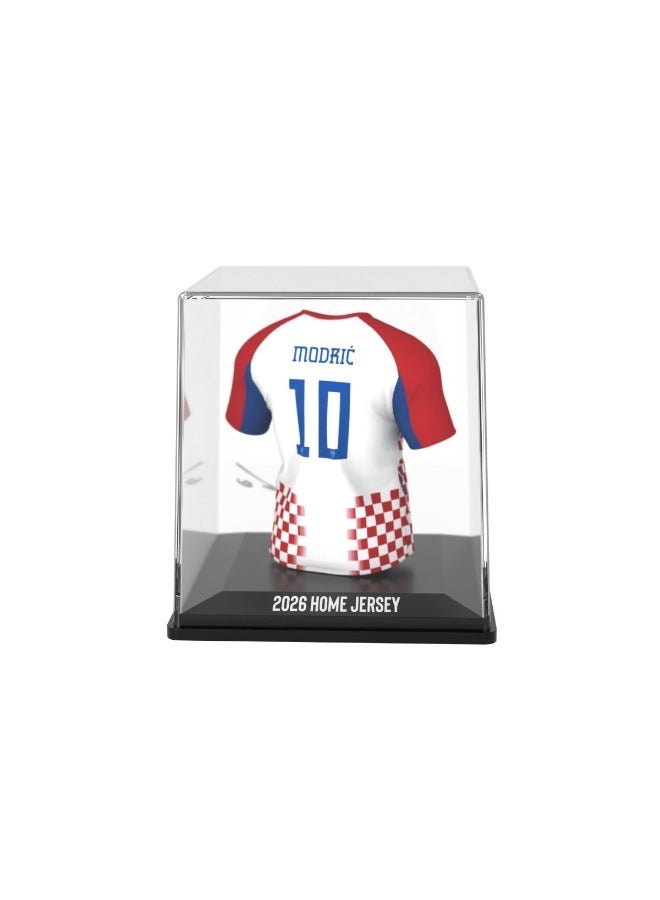 فان كوليكس فانكوليكس لوكا مودريتش - الصفحة الرئيسية - HNS - 2026 82251 - Image 3