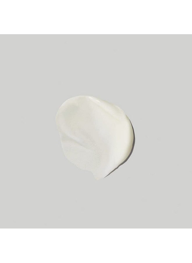 Paul Mitchell Aul Mitchell Clean Beauty Scalp Therapy Conditioner Gently Conditions + Cools All Hair Types Especially Dry Oily + Sensitive Scalps 8.5 Oz. - Image 4