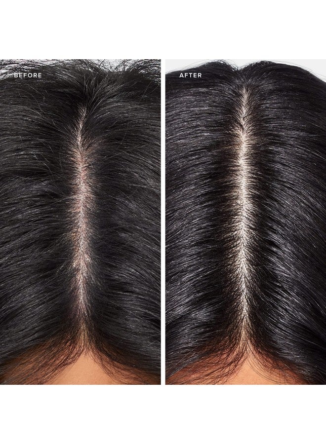 Paul Mitchell Aul Mitchell Clean Beauty Scalp Therapy Conditioner Gently Conditions + Cools All Hair Types Especially Dry Oily + Sensitive Scalps 8.5 Oz. - Image 5