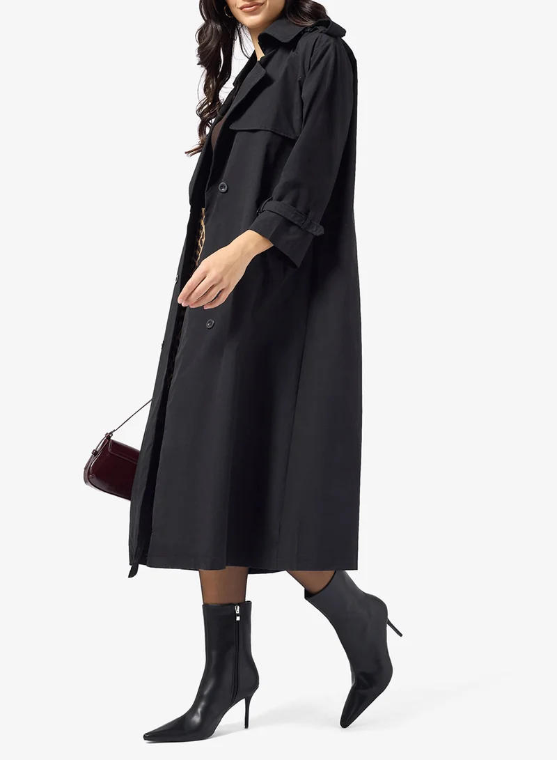 RAID  Heeled Ankle Boots for Women | Best Price UAE