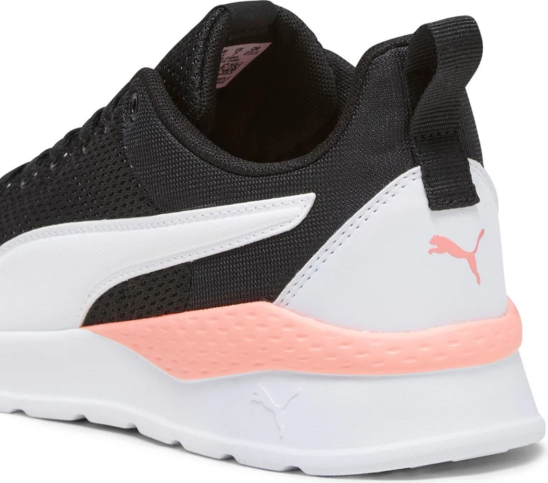 PUMA Anzarun Lite Women's Black Sneakers 37112851