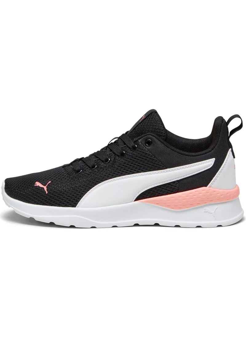 PUMA Anzarun Lite Women's Black Sneakers 37112851