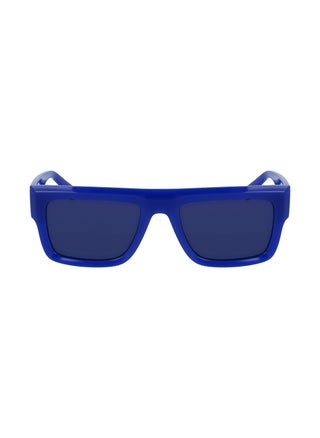 Mdnght Blu