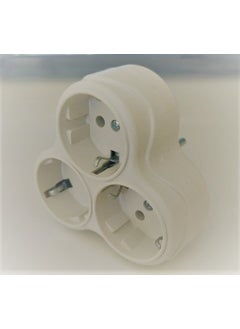 AKG 3-Piece Grounded Clover Group Goliath Multiplier 