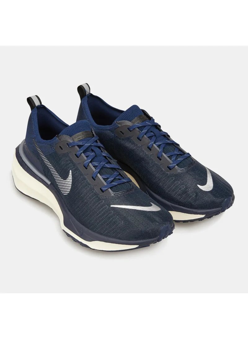 Nike Men's Invincible 3 Road Running Shoes
