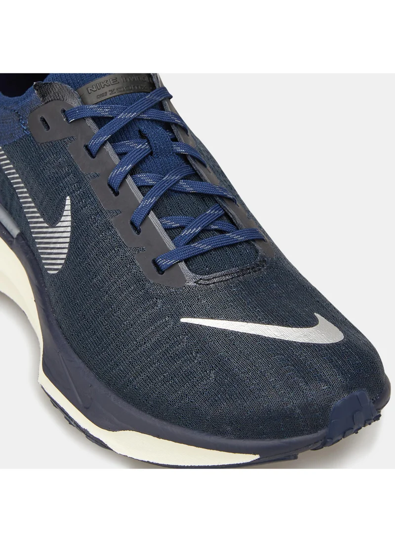 Nike Men's Invincible 3 Road Running Shoes
