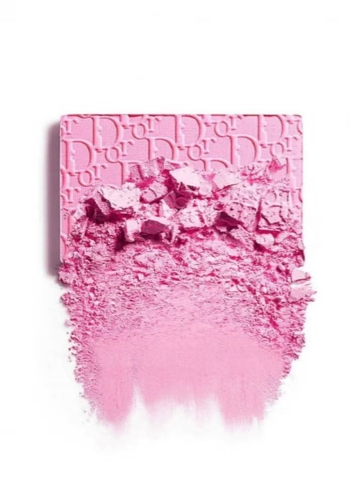 ريل بيوتي احمر خدود روزي قلو من ريل بيوتي - Image 4