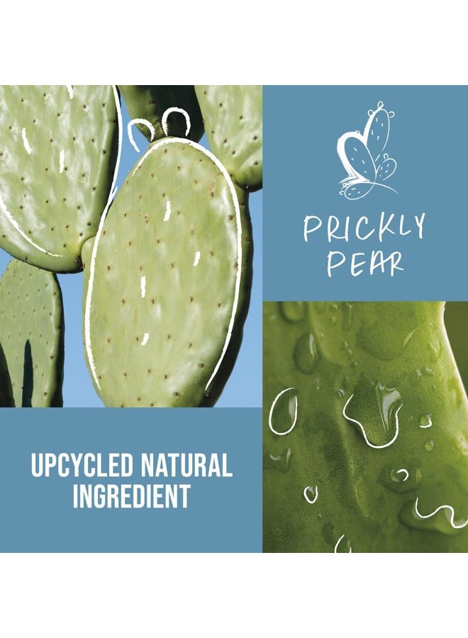 kms Moist Repair Conditioner for Dry, Damaged Hair, 250ml - Image 4