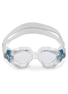 Aqua Sphere Kaiman 