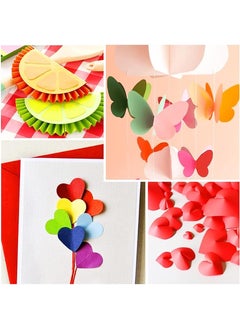 Artlantis 10 Color Background Cardboard 35 x 50 cm  - Image 3